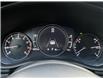 2019 Mazda Mazda3 GS (Stk: 4308) in KITCHENER - Image 18 of 27