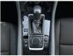 2019 Mazda Mazda3 GS (Stk: 4308) in KITCHENER - Image 19 of 27