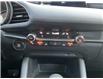2019 Mazda Mazda3 GS (Stk: 4308) in KITCHENER - Image 20 of 27