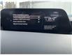 2019 Mazda Mazda3 GS (Stk: 4308) in KITCHENER - Image 22 of 27