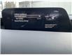 2019 Mazda Mazda3 GS (Stk: 4308) in KITCHENER - Image 23 of 27