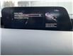 2019 Mazda Mazda3 GS (Stk: 4308) in KITCHENER - Image 24 of 27