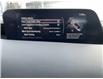 2019 Mazda Mazda3 GS (Stk: 4308) in KITCHENER - Image 25 of 27