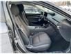 2019 Mazda Mazda3 GS (Stk: 4308) in KITCHENER - Image 26 of 27