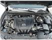 2019 Mazda Mazda3 GS (Stk: 4308) in KITCHENER - Image 27 of 27