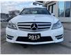 2013 Mercedes-Benz C-Class Base (Stk: 4328) in KITCHENER - Image 2 of 28