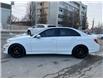 2013 Mercedes-Benz C-Class Base (Stk: 4328) in KITCHENER - Image 4 of 28