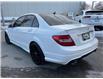 2013 Mercedes-Benz C-Class Base (Stk: 4328) in KITCHENER - Image 5 of 28