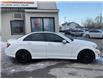 2013 Mercedes-Benz C-Class Base (Stk: 4328) in KITCHENER - Image 8 of 28