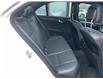 2013 Mercedes-Benz C-Class Base (Stk: 4328) in KITCHENER - Image 9 of 28