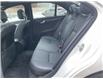 2013 Mercedes-Benz C-Class Base (Stk: 4328) in KITCHENER - Image 10 of 28