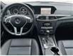 2013 Mercedes-Benz C-Class Base (Stk: 4328) in KITCHENER - Image 11 of 28