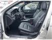 2013 Mercedes-Benz C-Class Base (Stk: 4328) in KITCHENER - Image 12 of 28