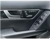 2013 Mercedes-Benz C-Class Base (Stk: 4328) in KITCHENER - Image 13 of 28