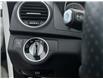 2013 Mercedes-Benz C-Class Base (Stk: 4328) in KITCHENER - Image 14 of 28