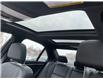 2013 Mercedes-Benz C-Class Base (Stk: 4328) in KITCHENER - Image 15 of 28