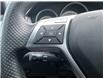 2013 Mercedes-Benz C-Class Base (Stk: 4328) in KITCHENER - Image 17 of 28
