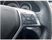 2013 Mercedes-Benz C-Class Base (Stk: 4328) in KITCHENER - Image 18 of 28