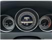 2013 Mercedes-Benz C-Class Base (Stk: 4328) in KITCHENER - Image 19 of 28