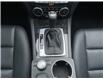 2013 Mercedes-Benz C-Class Base (Stk: 4328) in KITCHENER - Image 20 of 28