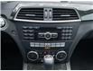 2013 Mercedes-Benz C-Class Base (Stk: 4328) in KITCHENER - Image 21 of 28