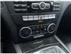 2013 Mercedes-Benz C-Class Base (Stk: 4328) in KITCHENER - Image 22 of 28
