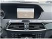 2013 Mercedes-Benz C-Class Base (Stk: 4328) in KITCHENER - Image 23 of 28