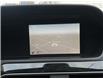 2013 Mercedes-Benz C-Class Base (Stk: 4328) in KITCHENER - Image 24 of 28