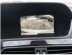 2013 Mercedes-Benz C-Class Base (Stk: 4328) in KITCHENER - Image 25 of 28