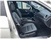 2013 Mercedes-Benz C-Class Base (Stk: 4328) in KITCHENER - Image 26 of 28