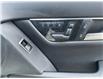 2013 Mercedes-Benz C-Class Base (Stk: 4328) in KITCHENER - Image 27 of 28