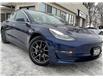 2018 Tesla Model 3  (Stk: 4329) in KITCHENER - Image 1 of 23