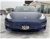 2018 Tesla Model 3  (Stk: 4329) in KITCHENER - Image 2 of 23