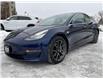 2018 Tesla Model 3  (Stk: 4329) in KITCHENER - Image 3 of 23