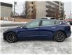2018 Tesla Model 3  (Stk: 4329) in KITCHENER - Image 4 of 23