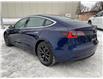 2018 Tesla Model 3  (Stk: 4329) in KITCHENER - Image 5 of 23
