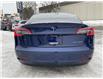 2018 Tesla Model 3  (Stk: 4329) in KITCHENER - Image 6 of 23