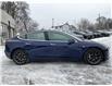 2018 Tesla Model 3  (Stk: 4329) in KITCHENER - Image 8 of 23