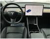 2018 Tesla Model 3  (Stk: 4329) in KITCHENER - Image 11 of 23