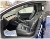 2018 Tesla Model 3  (Stk: 4329) in KITCHENER - Image 12 of 23