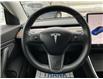2018 Tesla Model 3  (Stk: 4329) in KITCHENER - Image 14 of 23
