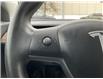 2018 Tesla Model 3  (Stk: 4329) in KITCHENER - Image 15 of 23
