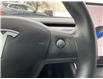 2018 Tesla Model 3  (Stk: 4329) in KITCHENER - Image 16 of 23
