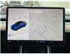 2018 Tesla Model 3  (Stk: 4329) in KITCHENER - Image 17 of 23