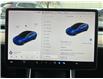 2018 Tesla Model 3  (Stk: 4329) in KITCHENER - Image 19 of 23