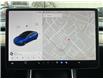 2018 Tesla Model 3  (Stk: 4329) in KITCHENER - Image 20 of 23