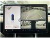 2018 Tesla Model 3  (Stk: 4329) in KITCHENER - Image 21 of 23