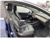 2018 Tesla Model 3  (Stk: 4329) in KITCHENER - Image 23 of 23