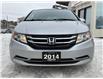 2014 Honda Odyssey EX (Stk: 4338) in KITCHENER - Image 2 of 28