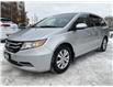 2014 Honda Odyssey EX (Stk: 4338) in KITCHENER - Image 3 of 28